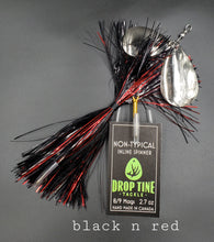 Load image into Gallery viewer, Non-Typical 8/9 Mag