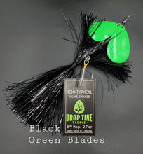 Load image into Gallery viewer, Non-Typical 8/9 Mag