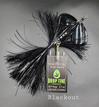 Load image into Gallery viewer, Non-Typical 8/9 Mag