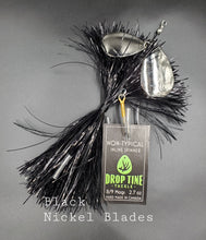 Load image into Gallery viewer, Non-Typical 8/9 Mag