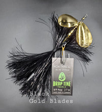 Load image into Gallery viewer, Non-Typical 8/9 Mag