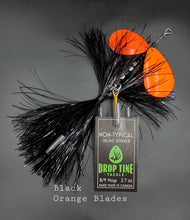 Load image into Gallery viewer, Non-Typical 8/9 Mag