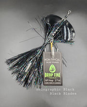 Load image into Gallery viewer, Non-Typical 8/9 Mag