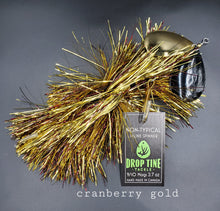 Load image into Gallery viewer, Non-Typical 9/10 Mag