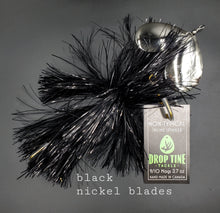 Load image into Gallery viewer, Non-Typical 9/10 Mag