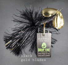 Load image into Gallery viewer, Non-Typical 9/10 Mag