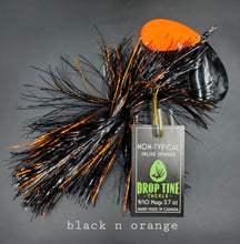 Load image into Gallery viewer, Non-Typical 9/10 Mag