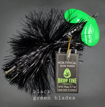 Load image into Gallery viewer, Non-Typical 9/10 Mag