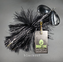 Load image into Gallery viewer, Non-Typical 9/10 Mag