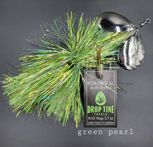 Load image into Gallery viewer, Non-Typical 9/10 Mag