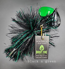 Load image into Gallery viewer, Non-Typical 9/10 Mag