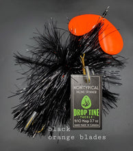 Load image into Gallery viewer, Non-Typical 9/10 Mag