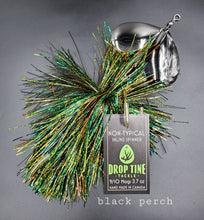 Load image into Gallery viewer, Non-Typical 9/10 Mag