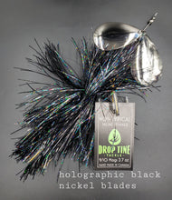 Load image into Gallery viewer, Non-Typical 9/10 Mag