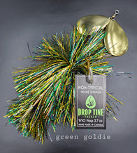 Load image into Gallery viewer, Non-Typical 9/10 Mag