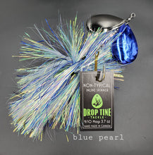 Load image into Gallery viewer, Non-Typical 9/10 Mag