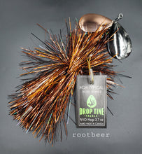 Load image into Gallery viewer, Non-Typical 9/10 Mag