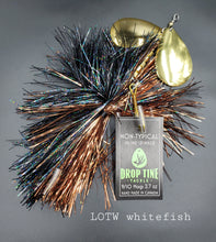 Load image into Gallery viewer, Non-Typical 9/10 Mag