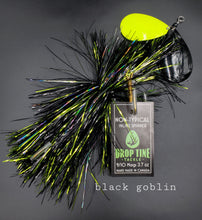 Load image into Gallery viewer, Non-Typical 9/10 Mag