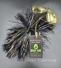 Load image into Gallery viewer, Non-Typical 9/10 Mag