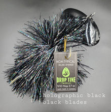 Load image into Gallery viewer, Non-Typical 9/10 Mag