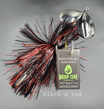 Load image into Gallery viewer, Non-Typical 9/10 Mag