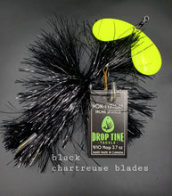 Load image into Gallery viewer, Non-Typical 9/10 Mag