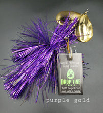 Load image into Gallery viewer, Non-Typical 9/10 Mag