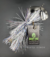 Load image into Gallery viewer, Non-Typical 9/10 Mag