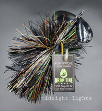 Load image into Gallery viewer, Non-Typical 9/10 Mag