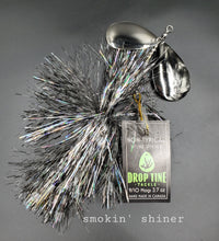 Load image into Gallery viewer, Non-Typical 9/10 Mag