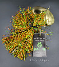 Load image into Gallery viewer, Non-Typical 9/10 Mag