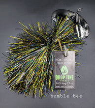 Load image into Gallery viewer, Non-Typical 9/10 Mag