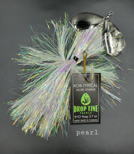 Load image into Gallery viewer, Non-Typical 9/10 Mag