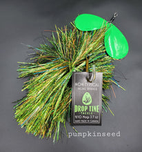 Load image into Gallery viewer, Non-Typical 9/10 Mag