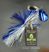 Load image into Gallery viewer, Non-Typical 9/10 Mag