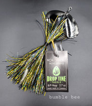 Load image into Gallery viewer, Non-Typical 8/9 Mag