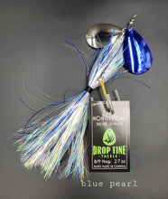 Load image into Gallery viewer, Non-Typical 8/9 Mag