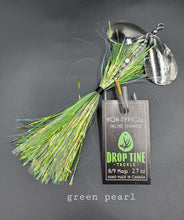 Load image into Gallery viewer, Non-Typical 8/9 Mag