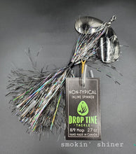 Load image into Gallery viewer, Non-Typical 8/9 Mag