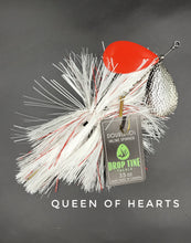 Load image into Gallery viewer, Double 10's