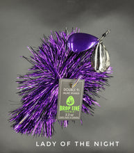 Load image into Gallery viewer, Double 9's