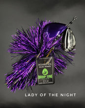 Load image into Gallery viewer, Double 10's