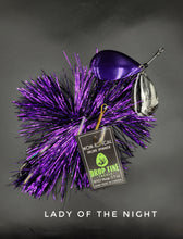 Load image into Gallery viewer, Non-Typical 9/10 Mag