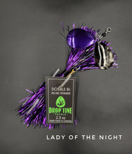 Load image into Gallery viewer, Double 8's