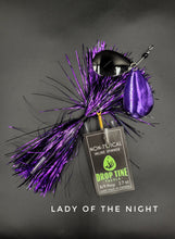 Load image into Gallery viewer, Non-Typical 8/9 Mag