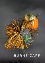 Load image into Gallery viewer, Double 9's