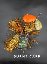 Load image into Gallery viewer, Non-Typical 9/10 Mag