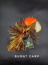 Load image into Gallery viewer, Double 10's