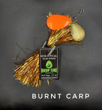 Load image into Gallery viewer, Non-Typical 8/9 Mag